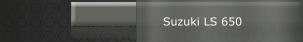 Suzuki LS 650